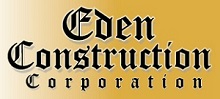 Eden Construction