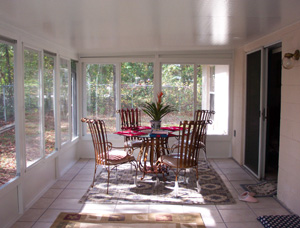 acrylic windows in Orlando FL