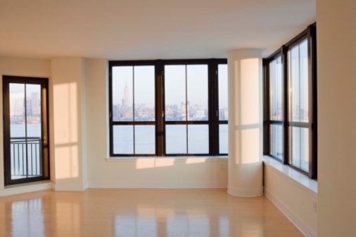 Replacement Windows – Lower Utility Costs, Aesthetics, and Security!
