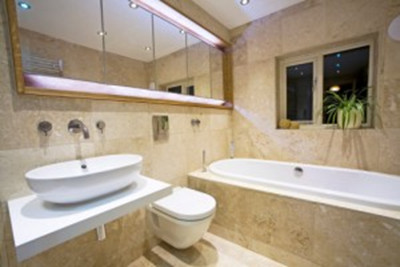 The Do’s and Don’ts of Bathroom Remodeling