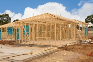 Construction Company, Orlando, FL