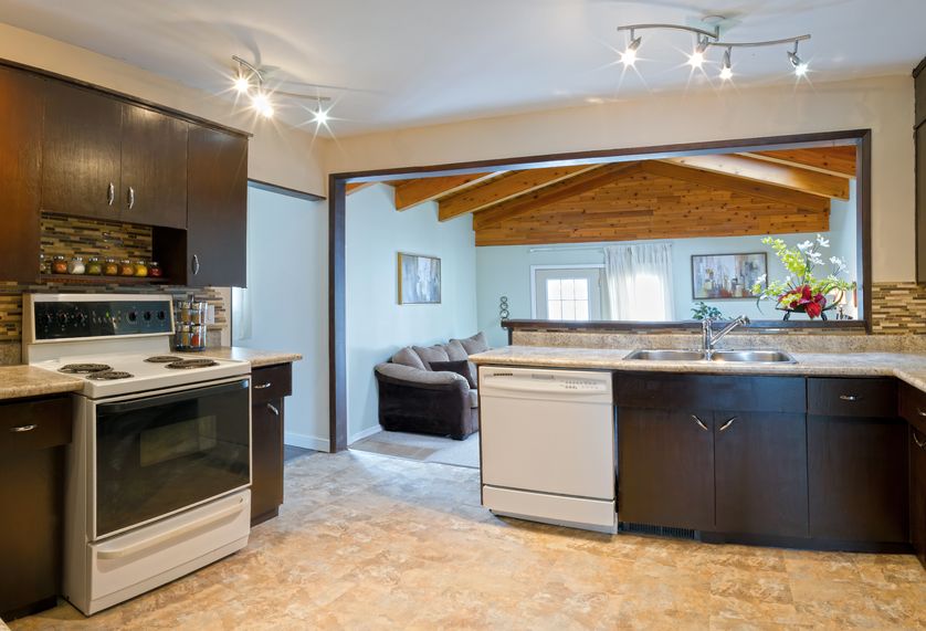 Home Remodeling, Winter Park, FL Eden Construction