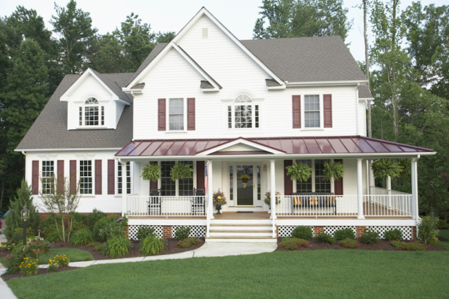 What to Expect When Adding Vinyl Siding to Your Home