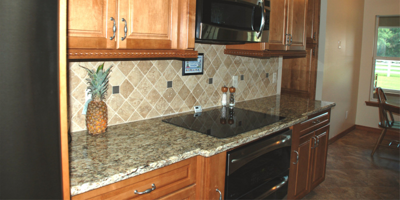 Common Mistakes To Avoid During a Kitchen Remodel Project