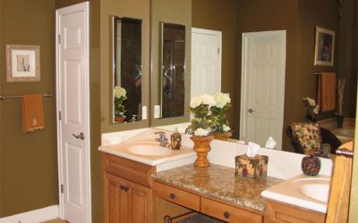 Four Common Bathroom Remodeling Mistakes to Avoid
