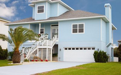 Boosting Curb Appeal: Facts Every Homeowner Should Know About Vinyl Siding