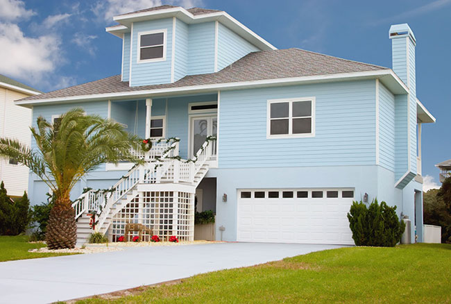 Boosting Curb Appeal: Facts Every Homeowner Should Know About Vinyl Siding