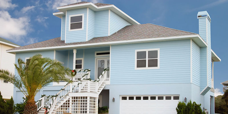 Boosting Curb Appeal: Facts Every Homeowner Should Know About Vinyl Siding 