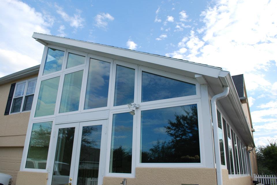 Home Remodeling & Construction Services in Orlando, FL | Eden Construction